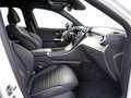 Mercedes-Benz GLC 220 d 4MATIC AMG NIGHT MEMO 360 AHK DISTR Weiß - thumbnail 7