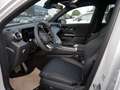 Mercedes-Benz GLC 220 d 4MATIC AMG NIGHT MEMO 360 AHK DISTR Weiß - thumbnail 15