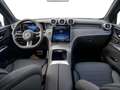 Mercedes-Benz GLC 220 d 4MATIC AMG NIGHT MEMO 360 AHK DISTR Weiß - thumbnail 9