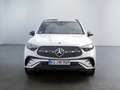 Mercedes-Benz GLC 220 d 4MATIC AMG NIGHT MEMO 360 AHK DISTR Weiß - thumbnail 5