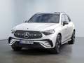 Mercedes-Benz GLC 220 d 4MATIC AMG NIGHT MEMO 360 AHK DISTR Weiß - thumbnail 2