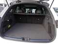 Mercedes-Benz GLC 220 d 4MATIC AMG NIGHT MEMO 360 AHK DISTR Weiß - thumbnail 13
