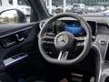 Mercedes-Benz GLC 220 d 4MATIC AMG NIGHT MEMO 360 AHK DISTR Weiß - thumbnail 10