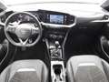 Opel Mokka 1.2 DI Turbo Ultimate Blanc - thumbnail 10