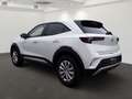 Opel Mokka 1.2 DI Turbo Ultimate Blanc - thumbnail 4