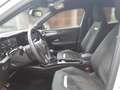 Opel Mokka 1.2 DI Turbo Ultimate Blanc - thumbnail 7