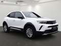 Opel Mokka 1.2 DI Turbo Ultimate Blanc - thumbnail 2