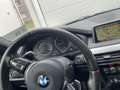 BMW X5 xDrive30d M-Packet Panorama AHK 22“ Schwarz - thumbnail 8