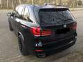 BMW X5 xDrive30d M-Packet Panorama AHK 22“ Schwarz - thumbnail 7