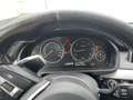 BMW X5 xDrive30d M-Packet Panorama AHK 22“ Schwarz - thumbnail 10