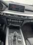 BMW X5 xDrive30d M-Packet Panorama AHK 22“ Schwarz - thumbnail 12