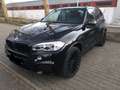 BMW X5 xDrive30d M-Packet Panorama AHK 22“ Schwarz - thumbnail 3