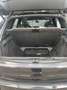 BMW X5 xDrive30d M-Packet Panorama AHK 22“ Schwarz - thumbnail 15