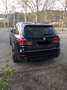 BMW X5 xDrive30d M-Packet Panorama AHK 22“ Schwarz - thumbnail 6