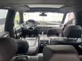 BMW X5 xDrive30d M-Packet Panorama AHK 22“ Schwarz - thumbnail 17