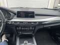 BMW X5 xDrive30d M-Packet Panorama AHK 22“ Schwarz - thumbnail 16