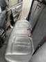 BMW X5 xDrive30d M-Packet Panorama AHK 22“ Schwarz - thumbnail 13