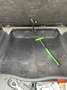 BMW X5 xDrive30d M-Packet Panorama AHK 22“ Schwarz - thumbnail 20