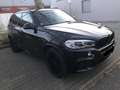 BMW X5 xDrive30d M-Packet Panorama AHK 22“ Schwarz - thumbnail 4