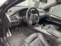 BMW X5 xDrive30d M-Packet Panorama AHK 22“ Schwarz - thumbnail 14