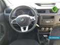 Renault Express Furgon  Confort Blue dCi 70 kW (95 CV) Blanco - thumbnail 3