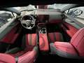 Lexus NX 350h 350h 2.5 hybrid F-Sport 4wd e-cvt Black - thumbnail 5