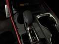 Lexus NX 350h 350h 2.5 hybrid F-Sport 4wd e-cvt Fekete - thumbnail 8