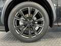 Lexus NX 350h 350h 2.5 hybrid F-Sport 4wd e-cvt Fekete - thumbnail 13