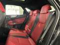 Lexus NX 350h 350h 2.5 hybrid F-Sport 4wd e-cvt Fekete - thumbnail 11