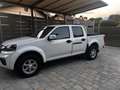 Great Wall Steed DC 2.4 Premium Gpl 4wd - thumbnail 1