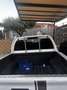 Great Wall Steed DC 2.4 Premium Gpl 4wd - thumbnail 6