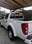 Great Wall Steed DC 2.4 Premium Gpl 4wd - thumbnail 5