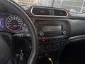 Great Wall Steed DC 2.4 Premium Gpl 4wd - thumbnail 2