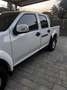 Great Wall Steed DC 2.4 Premium Gpl 4wd - thumbnail 7