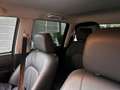 Great Wall Steed DC 2.4 Premium Gpl 4wd - thumbnail 10