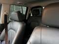 Great Wall Steed DC 2.4 Premium Gpl 4wd - thumbnail 9