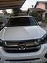 Great Wall Steed DC 2.4 Premium Gpl 4wd - thumbnail 4