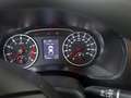 Great Wall Steed DC 2.4 Premium Gpl 4wd - thumbnail 3