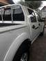 Great Wall Steed DC 2.4 Premium Gpl 4wd - thumbnail 8