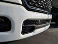 RAM 1500 TRADESMAN 3.0 L SST 420HP - AUTOCARRO DETRAIBILE Blanc - thumbnail 18