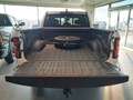 RAM 1500 TRADESMAN 3.0 L SST 420HP - AUTOCARRO DETRAIBILE Bianco - thumbnail 13