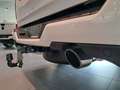 RAM 1500 TRADESMAN 3.0 L SST 420HP - AUTOCARRO DETRAIBILE Blanc - thumbnail 19