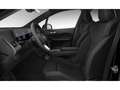 BMW 218 218dA Active Tourer Noir - thumbnail 4