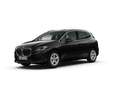 BMW 218 218dA Active Tourer Noir - thumbnail 1