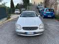 Mercedes-Benz SLK 200 SLK+200+k+Evo Argento - thumbnail 3