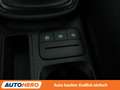 Ford Fiesta 1.0 EcoBoost Cool&Connect*PDC*SHZ*KLIMA*GARANTIE* Weiß - thumbnail 24