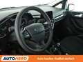Ford Fiesta 1.0 EcoBoost Cool&Connect*PDC*SHZ*KLIMA*GARANTIE* Weiß - thumbnail 11