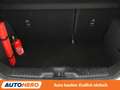 Ford Fiesta 1.0 EcoBoost Cool&Connect*PDC*SHZ*KLIMA*GARANTIE* Weiß - thumbnail 17