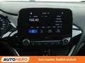 Ford Fiesta 1.0 EcoBoost Cool&Connect*PDC*SHZ*KLIMA*GARANTIE* Weiß - thumbnail 21