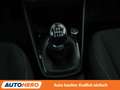 Ford Fiesta 1.0 EcoBoost Cool&Connect*PDC*SHZ*KLIMA*GARANTIE* Weiß - thumbnail 23